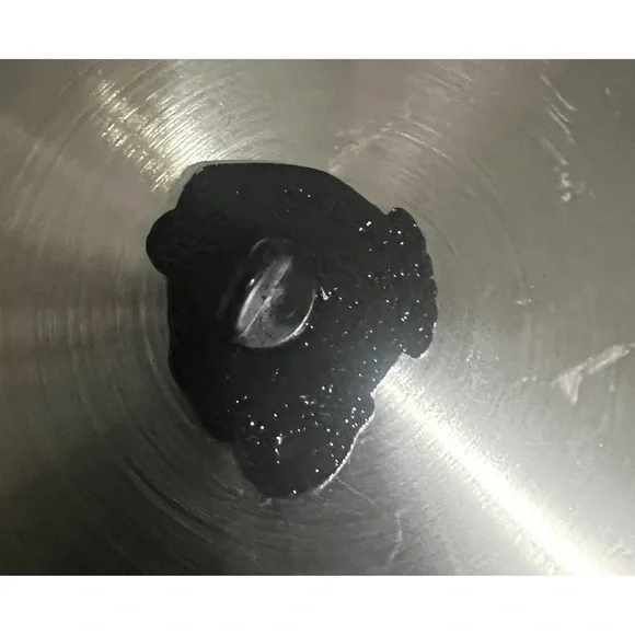 $3 HALLOWEEN PIN/BROOCH. ENAMEL/METAL. NEW. $3 WITH ANY $10 ORDER OR MORE - Picture 6 of 16